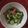 Cooksnap dari Yulia Helsi untuk resep Cah Pok Coy Bakso