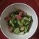 Cooksnap dari Yulia Helsi untuk resep Cah Pok Coy Bakso