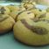 El cooksnap de Cecilia cuando hizo GALLETAS De Limón salpicadas de Chocolate...!🍋🍫.