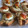 El cooksnap de Anhell cuando hizo Pintxo de mi tierra.