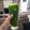 Cooksnap dari Jesslyn Grace untuk resep Detox Juice (Pok Coy, Pineapple, lemon, honey)