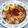 Cooksnap dari Boisiyah Suwardi untuk resep Mie Rebus Medan