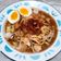 Cooksnap dari Boisiyah Suwardi untuk resep Mie Rebus Medan
