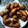 El cooksnap de Marilo Per cuando hizo Buñuelos de calabaza en thermomix.