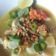Cooksnap dari Retno Soekarno untuk resep Lontong kikil surabaya + sambel kemiri