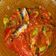 Cooksnap dari Juniati Madju untuk resep Sarden Paprika