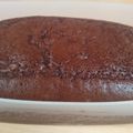 Cooksnap dari Shinta Devianti untuk resep BOLU KUKUS COKLAT simpel(no mixer n takaran sendok)