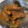 Cooksnap dari blaz untuk resep Bandeng Goreng Bumbu Bali