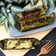 Cooksnap dari Dee's untuk resep Pepes Tahu Jamur