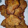 صورة من Sumaia، شاركها بعد تجربة وصفة عجه على طريقه الدكتور حمزه الطيار