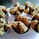 Cooksnap dari dezka untuk resep Bolu kukus kopi