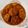 Bindi Dey's cooksnap of when they made অমলেট কারি (omlette curry recipe in Bengali in).