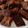 El cooksnap de Naty Santillan cuando hizo Brownie con Nesquik súper húmedos🍫.