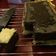 Cooksnap dari Wanti Puspasari untuk resep Cake Kukus Coklat Keju