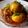 sandhya Dutta 's cooksnap of when they made এগ বাহারি (Egg Bahari recipe in bengali).