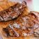 Cooksnap dari Karin untuk resep Grilled Chicken Steak with Blackpepper Sauce