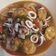 Cooksnap dari Dapur Rumah untuk resep Cumi Pedas Saus Tiram