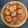 Cooksnap dari Dwipuji Shelomita untuk resep TERIGU GORENG Jadul