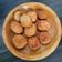 Cooksnap dari Dwipuji Shelomita untuk resep TERIGU GORENG Jadul