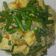 Cooksnap dari nurma untuk resep Tumis "KANTOPE" KAcang paNjang,TOge,temPE