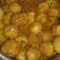 Cooksnap dari Anie Irawan untuk resep Cilok bumbu kacang