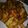 mimieylurv's cooksnap of when they made Soyayyar doya acikin hadin attaruhu da albasa 😋😋😋.