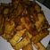 mimieylurv's cooksnap of when they made Soyayyar doya acikin hadin attaruhu da albasa 😋😋😋.