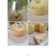 Cooksnap dari Mahya Cake & Cookies untuk resep Chiffon Cheese Cake