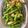 菜菜 的 XO醬炒醜豆佐玉米筍🌲 cooksnap