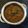 Deepti Padiyar's cooksnap of when they made झणझणीत चिकन तांबडा रस्सा (chicken tambda rassa recipe in marathi).
