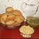 Roli Rastogi का कुकस्नैप जब उन्होंने पानीपूरी (गोलगप्पे)(pani puri golgappe recepie in hindi) बनाया था।
