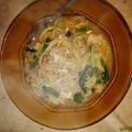 Cooksnap dari Aep Saepulloh untuk resep Mi Tektek Kampung