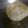 Rimple singla का कुकस्नैप जब उन्होंने छोले भटूरे, पनीर, आलू मेथी (chole bhature, paneer aloo methi recipe in Hindi) बनाया था।