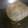 Rimple singla का कुकस्नैप जब उन्होंने छोले भटूरे, पनीर, आलू मेथी (chole bhature, paneer aloo methi recipe in Hindi) बनाया था।
