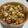 Cooksnap dari Anis Ayu P untuk resep Popcorn Caramel ala XXI