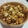 Cooksnap dari Anis Ayu P untuk resep Popcorn Caramel ala XXI