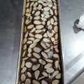 Cooksnap dari Indah Syanien untuk resep Brownies panggang