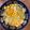 Cooksnap của Dibee khi họ làm theo món Canh tôm tươi hạt sen bắp non carrot bí đao