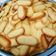 Cooksnap dari miu sister untuk resep Lidah kucing gurih dan garing