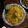Deepa Rupani's cooksnap of when they made Vegetable Kanda Poha.