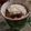 El cooksnap de Miky cuando hizo Mug Cake de chocolate húmedo.