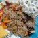 Cooksnap dari niasarisa untuk resep Nasi Kebuli Sapi rice cooker (pakai bumbu Instan)