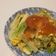 Psyche Chang 的 無醬 蚵仔煎 cooksnap