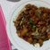 Cooksnap dari Chandrawati untuk resep Kungpao chicken with honey / Ayam kungpao madu