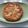 El cooksnap de edgar cuando hizo Tortilla española.