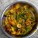 Dipti Mehrotra का कुकस्नैप जब उन्होंने करौंदा हरी मिर्च(karonda hari mirch recipe in Hindi) बनाया था।