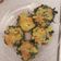 El cooksnap de Elizabeth Barrientos Guerrero cuando hizo Muffins de Huevo🥚/Cetogénica/Método Grez/Keto.