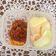 Cooksnap dari Valeria Neva Novea untuk resep Sambal Rica
