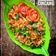 Cooksnap dari Rinka Loumitha untuk resep Kwetiau Daging Cincang