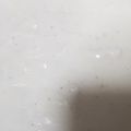 El cooksnap de cocina cuando hizo Salsa bechamel.